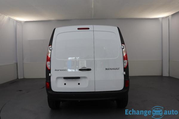 Renault Kangoo Express BLUE DCI 95 EXTRA R-LINK