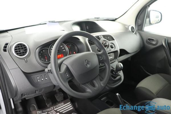 Renault Kangoo Express BLUE DCI 95 EXTRA R-LINK
