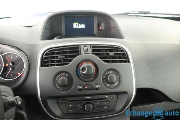 Renault Kangoo Express BLUE DCI 95 EXTRA R-LINK