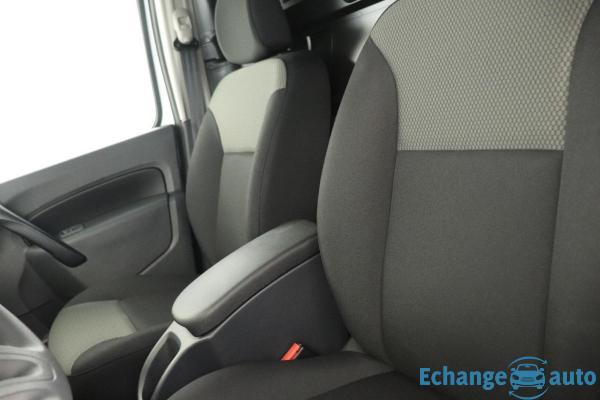 Renault Kangoo Express BLUE DCI 95 EXTRA R-LINK