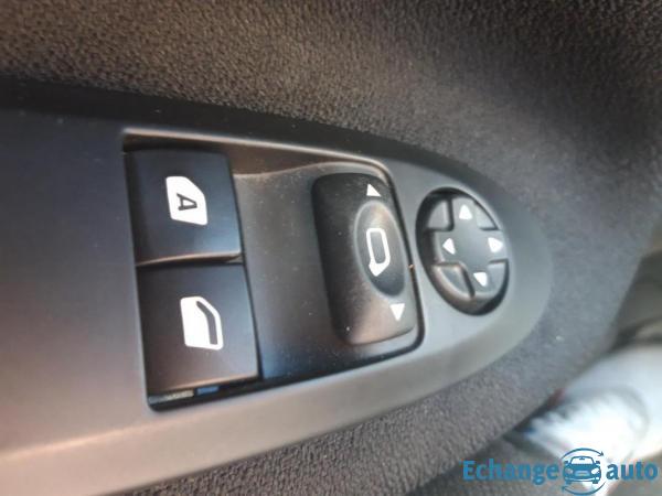 DS DS 3 PureTech 82 BVM5 Be Chic