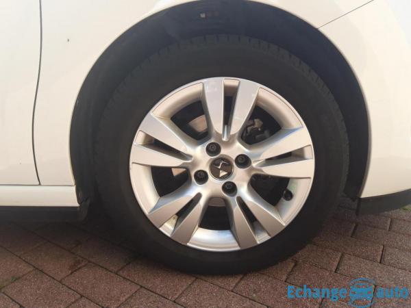 DS DS 3 PureTech 82 BVM5 Be Chic