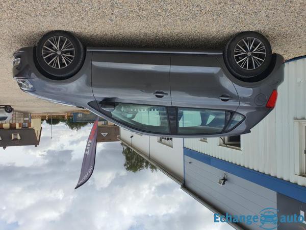 Volkswagen Polo 1.2 TSI 90 CONFORTLINE GARANTIE 6 MOIS