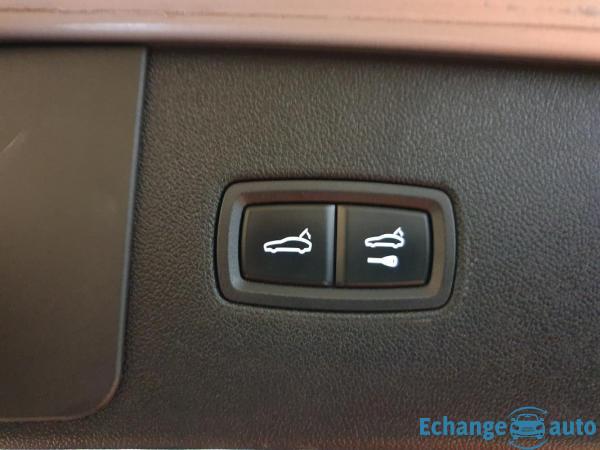 Porsche Cayenne S 2.9 V6 Turbo 440 CH