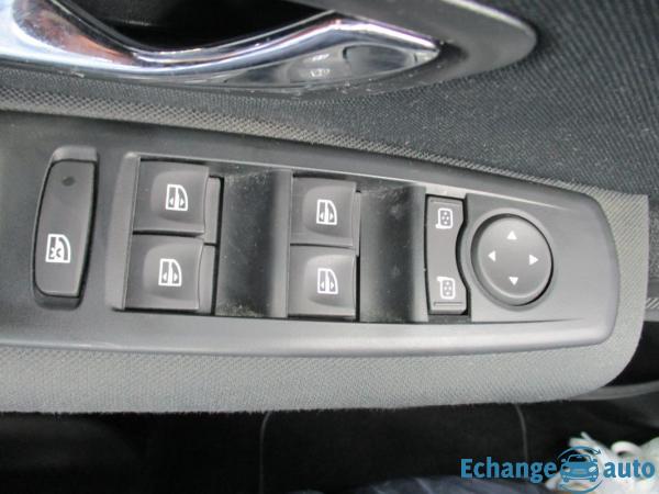 Renault Mégane Estate III 1.5 dCi 110 FAP Energy eco2 Expression