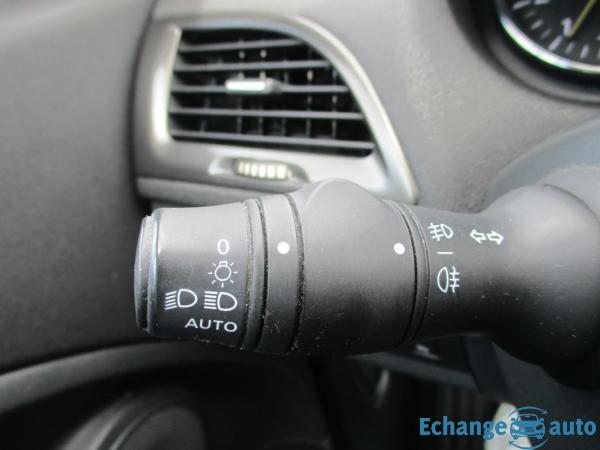 Renault Mégane Estate III 1.5 dCi 110 FAP Energy eco2 Expression