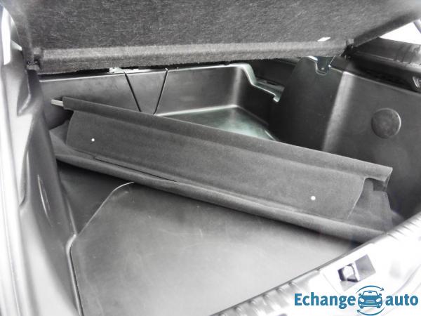 Renault Mégane IV SOCIETE DCI 90 ENERGY AIR NAV REVERSIBLE