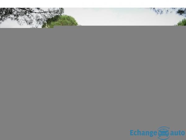 PEUGEOT 3008 HYBRID4 2.0 HDi 163ch Limited Edition