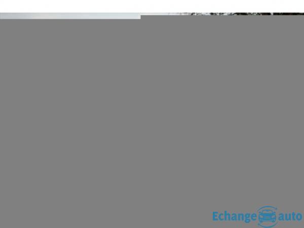 PEUGEOT 3008 HYBRID4 2.0 HDi 163ch Limited Edition