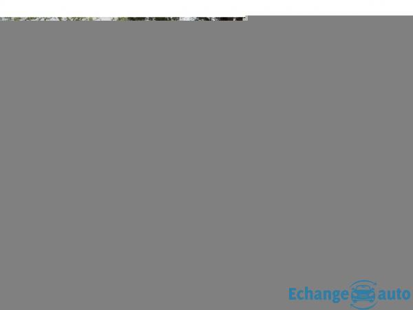 PEUGEOT 3008 HYBRID4 2.0 HDi 163ch Limited Edition