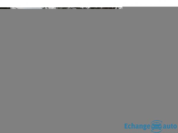 PEUGEOT 3008 HYBRID4 2.0 HDi 163ch Limited Edition