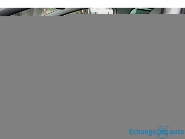 PEUGEOT 3008 HYBRID4 2.0 HDi 163ch Limited Edition