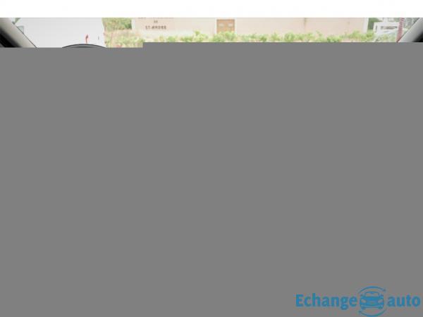 PEUGEOT 3008 HYBRID4 2.0 HDi 163ch Limited Edition