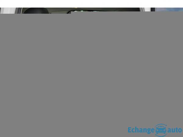 PEUGEOT 3008 HYBRID4 2.0 HDi 163ch Limited Edition