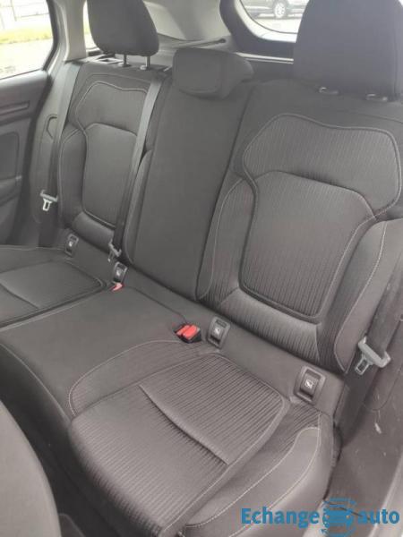 Renault Mégane Estate (4) Business Energy dCi 110