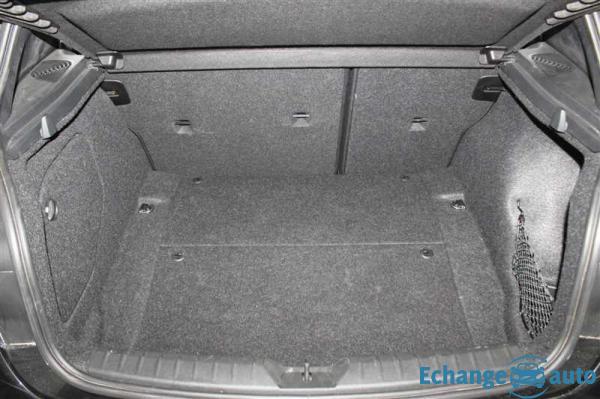 BMW Série 1 116d Sport