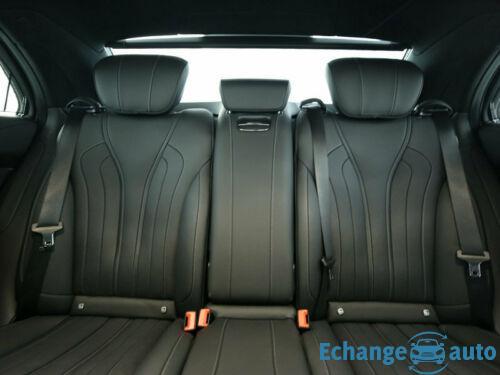 Mercedes-Benz S 450 4M AMG EXCLUSIVE