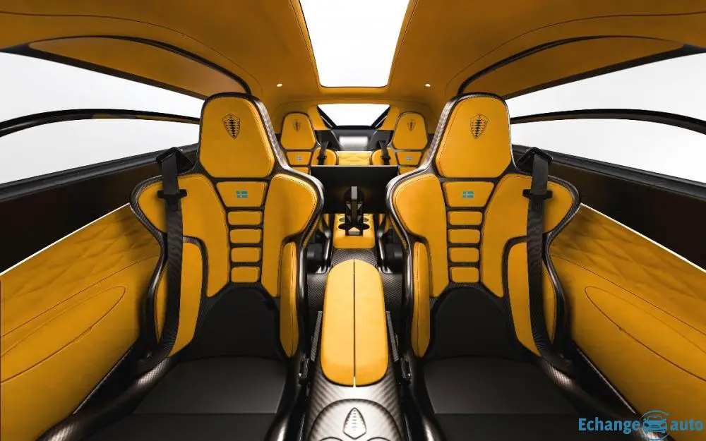 Mercedes-Benz S 600 LONG / AMG