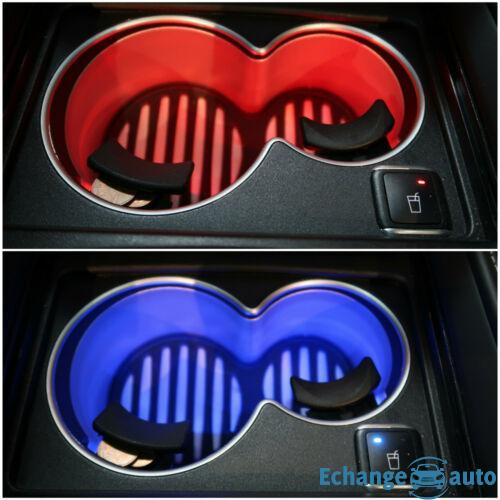 Mercedes-Benz . S 65 L AMG