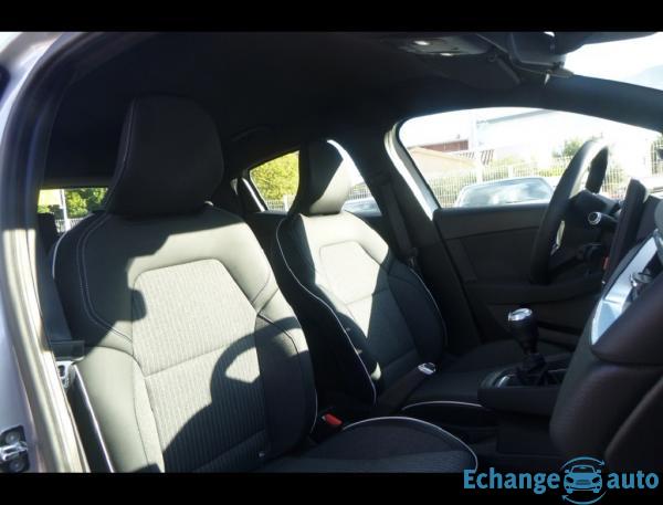 Renault Clio V 1,0 TCE 100 BUSINESS