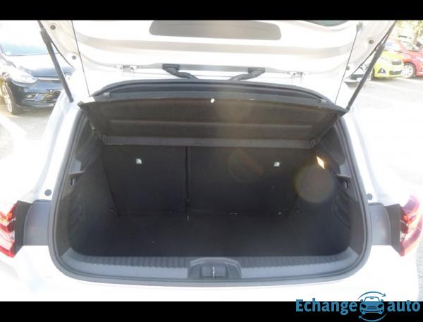 Renault Clio V 1,0 TCE 100 BUSINESS