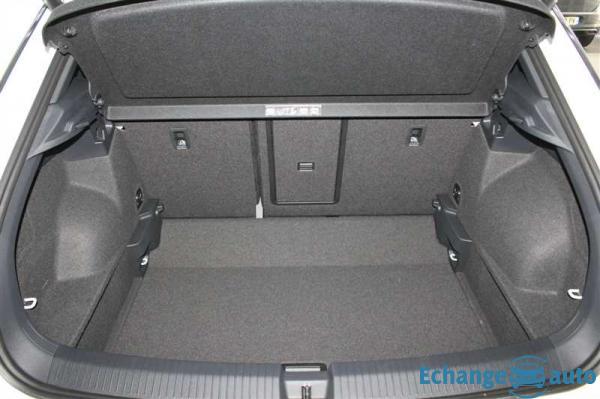 Volkswagen T-Roc 2.0 TDI 150 Start/Stop DSG7 R-Line