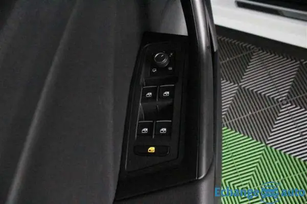 Volkswagen T-Roc 2.0 TDI 150 Start/Stop DSG7 R-Line