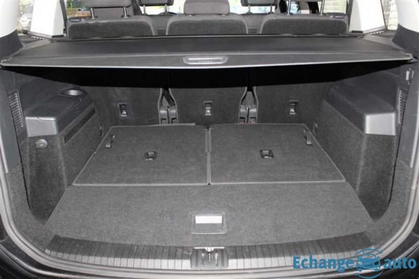 Volkswagen Touran 1.6 TDI 110 BMT Confortline 7pl