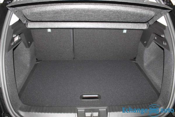 Renault Captur 1.5 Blue dCi 115 EDC Intens