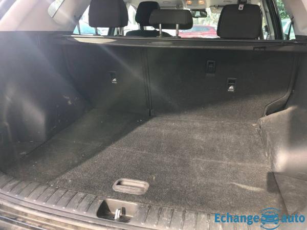 Hyundai Tucson 1.6 GDi 132 2WD Creative