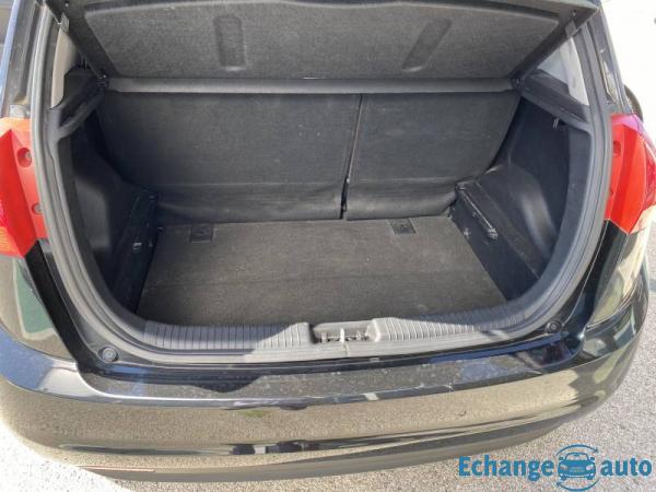 Kia Venga 1.6 CRDi 115 ch Active