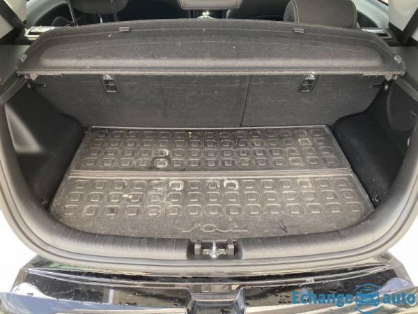 Kia Soul 1.6 CRDi 128 ch Série limitée RAGING