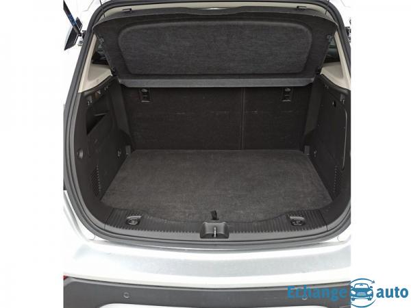 Opel Mokka X 1.6 CDTI - 136 CH 4X2 ELITE