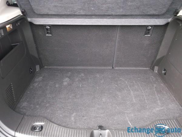 Opel Mokka X 1.6 CDTI - 136 CH 4X2 ELITE