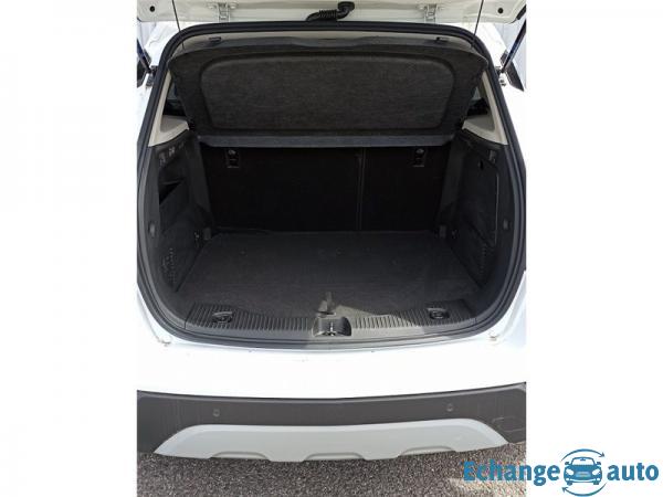 Opel Mokka X 1.6 CDTI - 136 CH 4X2 BVA6 Ultimate