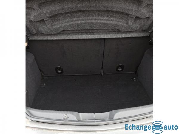 Alfa Romeo Giulietta III 1.6 JTDM 105 CH S&S Sprint