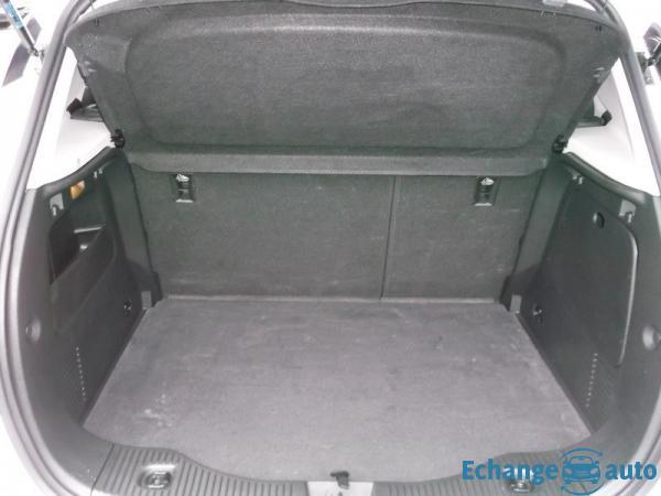 Opel Mokka X 1.6 CDTI - 136 CH 4X2 BVA6 Innovation