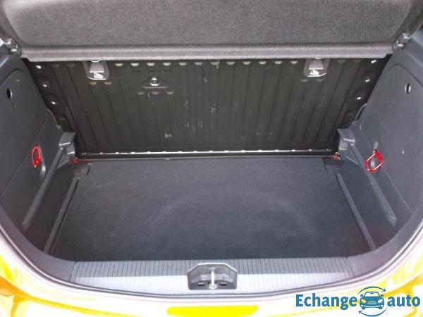 Opel Corsa 1.4 90 CH DESIGN 120 ANS