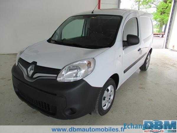 Renault Kangoo Express L1 GRAND CONFORT 1.5 DCI 90 CV