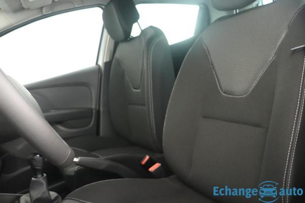 Renault Clio IV TCe 90 - 19 Génération