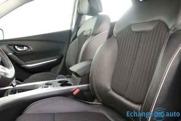 Renault Kadjar TCe 130 Energy Intens EDC