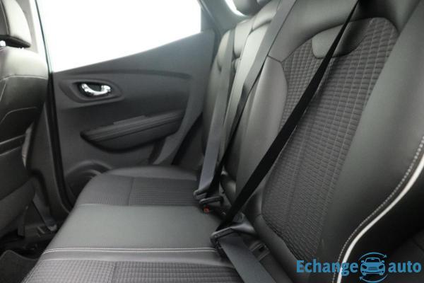Renault Kadjar TCe 130 Energy Intens EDC