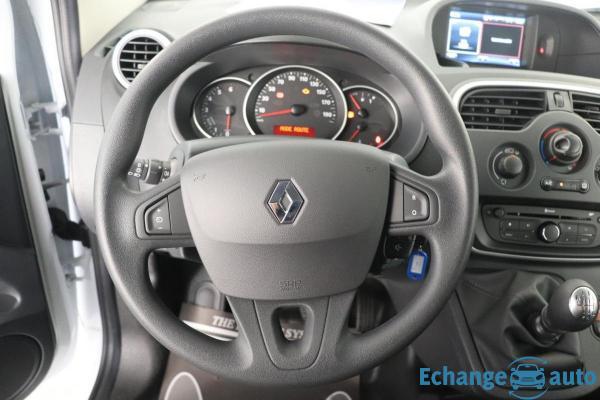 Renault Kangoo Express BLUE DCI 95 EXTRA R-LINK