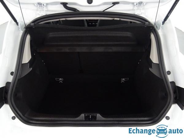 Renault Clio 4 Dci 75 Business GPS 24600kms