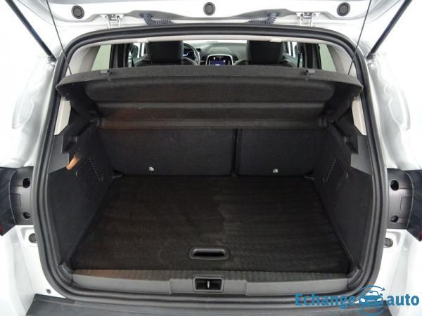 Renault Captur Tce 150 Intens EDC 19500kms 1ere main