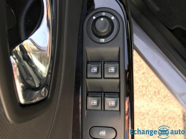 Renault Captur Dci 90 Intens EDC 34400kms 1ere main