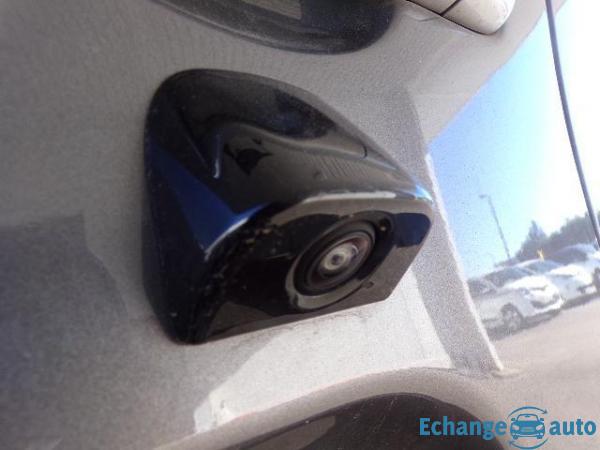 Renault Kangoo Blue dCi 115 Intens