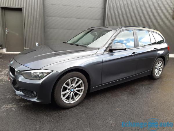 BMW Série 3 320D TOURING 2.0D 184 CH BUSINESS - GARANTIE 6 MOIS
