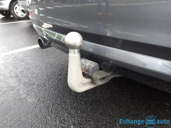 BMW Série 3 320D TOURING 2.0D 184 CH BUSINESS - GARANTIE 6 MOIS