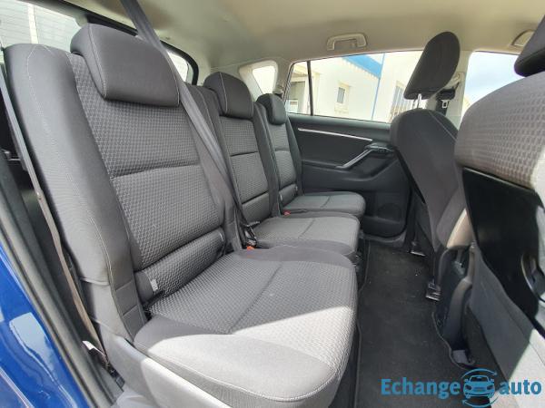 Toyota Verso 1.6 D-4D 112 FEEL GARANTIE 6 MOIS